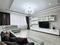 4-комнатная квартира · 160 м² · 5/21 этаж, Аль-Фараби 21 за 1.5 млн ₸ в Алматы, Бостандыкский р-н