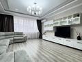 4-бөлмелі пәтер · 160 м² · 5/21 қабат, Аль-Фараби 21, бағасы: 1.5 млн ₸ в Алматы, Бостандыкский р-н — фото 13