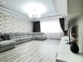4-бөлмелі пәтер · 160 м² · 5/21 қабат, Аль-Фараби 21, бағасы: 1.5 млн ₸ в Алматы, Бостандыкский р-н — фото 2