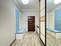 4-бөлмелі пәтер · 160 м² · 5/21 қабат, Аль-Фараби 21, бағасы: 1.5 млн ₸ в Алматы, Бостандыкский р-н — фото 20