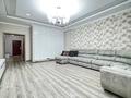 4-бөлмелі пәтер · 160 м² · 5/21 қабат, Аль-Фараби 21, бағасы: 1.5 млн ₸ в Алматы, Бостандыкский р-н — фото 22