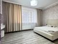 4-бөлмелі пәтер · 160 м² · 5/21 қабат, Аль-Фараби 21, бағасы: 1.5 млн ₸ в Алматы, Бостандыкский р-н — фото 24