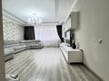 4-бөлмелі пәтер · 160 м² · 5/21 қабат, Аль-Фараби 21, бағасы: 1.5 млн ₸ в Алматы, Бостандыкский р-н — фото 26