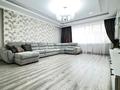 4-бөлмелі пәтер · 160 м² · 5/21 қабат, Аль-Фараби 21, бағасы: 1.5 млн ₸ в Алматы, Бостандыкский р-н — фото 28