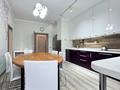 4-бөлмелі пәтер · 160 м² · 5/21 қабат, Аль-Фараби 21, бағасы: 1.5 млн ₸ в Алматы, Бостандыкский р-н — фото 3