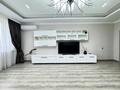 4-бөлмелі пәтер · 160 м² · 5/21 қабат, Аль-Фараби 21, бағасы: 1.5 млн ₸ в Алматы, Бостандыкский р-н — фото 4