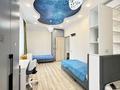 4-бөлмелі пәтер · 160 м² · 5/21 қабат, Аль-Фараби 21, бағасы: 1.5 млн ₸ в Алматы, Бостандыкский р-н — фото 8