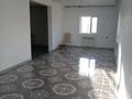 Жеке үй · 4 бөлме · 140 м², 2 квартал 227/2 — Жалау Казиева, бағасы: 12 млн ₸ в  — фото 14