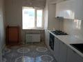 Жеке үй · 4 бөлме · 140 м², 2 квартал 227/2 — Жалау Казиева, бағасы: 12 млн ₸ в  — фото 16