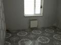 Жеке үй · 4 бөлме · 140 м², 2 квартал 227/2 — Жалау Казиева, бағасы: 12 млн ₸ в  — фото 18