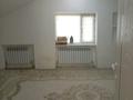 Жеке үй · 4 бөлме · 140 м², 2 квартал 227/2 — Жалау Казиева, бағасы: 12 млн ₸ в  — фото 23