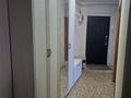 2-бөлмелі пәтер · 56 м² · 9/9 қабат, 9 микрорайон 1и, бағасы: 14 млн ₸ в Темиртау