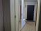 2-комнатная квартира · 56 м² · 9/9 этаж, 9 микрорайон 1и за 14 млн ₸ в Темиртау