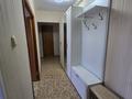 2-бөлмелі пәтер · 56 м² · 9/9 қабат, 9 микрорайон 1и, бағасы: 14 млн ₸ в Темиртау — фото 2