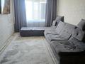 2-бөлмелі пәтер · 56 м² · 9/9 қабат, 9 микрорайон 1и, бағасы: 14 млн ₸ в Темиртау — фото 3