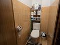2-бөлмелі пәтер · 56 м² · 9/9 қабат, 9 микрорайон 1и, бағасы: 14 млн ₸ в Темиртау — фото 4