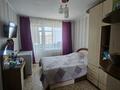 2-бөлмелі пәтер · 56 м² · 9/9 қабат, 9 микрорайон 1и, бағасы: 14 млн ₸ в Темиртау — фото 6
