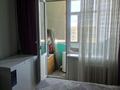2-бөлмелі пәтер · 56 м² · 9/9 қабат, 9 микрорайон 1и, бағасы: 14 млн ₸ в Темиртау — фото 7