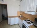 2-бөлмелі пәтер · 56 м² · 9/9 қабат, 9 микрорайон 1и, бағасы: 14 млн ₸ в Темиртау — фото 8