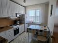 2-бөлмелі пәтер · 56 м² · 9/9 қабат, 9 микрорайон 1и, бағасы: 14 млн ₸ в Темиртау — фото 9
