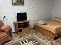 1-комнатная квартира · 45 м² · 3/9 этаж, Молдагуловой 45 — Панфилова за 380 000 ₸ в Алматы, Алмалинский р-н