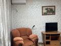 1-комнатная квартира · 45 м² · 3/9 этаж, Молдагуловой 45 — Панфилова за 380 000 ₸ в Алматы, Алмалинский р-н — фото 3