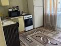 1-комнатная квартира · 45 м² · 3/9 этаж, Молдагуловой 45 — Панфилова за 380 000 ₸ в Алматы, Алмалинский р-н — фото 6