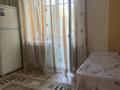 1-комнатная квартира · 45 м² · 3/9 этаж, Молдагуловой 45 — Панфилова за 380 000 ₸ в Алматы, Алмалинский р-н — фото 7