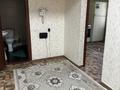 1-комнатная квартира · 45 м² · 3/9 этаж, Молдагуловой 45 — Панфилова за 380 000 ₸ в Алматы, Алмалинский р-н — фото 8