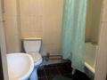 1-комнатная квартира · 45 м² · 3/9 этаж, Молдагуловой 45 — Панфилова за 380 000 ₸ в Алматы, Алмалинский р-н — фото 9