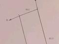 Жеке үй · 7 бөлме · 160 м² · 11.5 сот., Комратова 44 — Комратова -еспаева угловой, бағасы: 100 млн 〒 в Таразе — фото 12