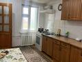 2-комнатная квартира · 56 м² · 4/10 этаж, Кунаева 13 — Иляева за 200 000 ₸ в Шымкенте, Аль-Фарабийский р-н