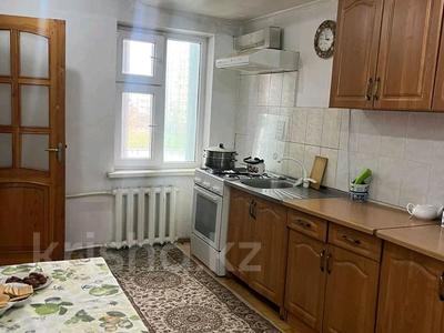 2-комнатная квартира · 56 м² · 4/10 этаж, Кунаева 13 — Иляева за 200 000 ₸ в Шымкенте, Аль-Фарабийский р-н