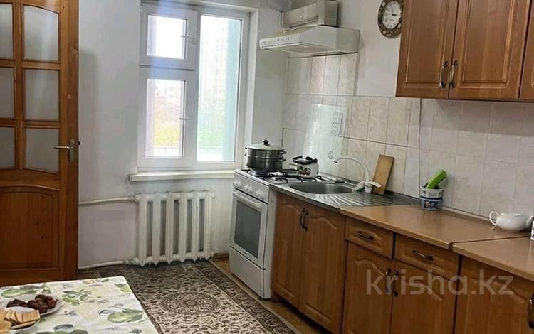 2-комнатная квартира · 56 м² · 4/10 этаж, Кунаева 13 — Иляева за 200 000 ₸ в Шымкенте, Аль-Фарабийский р-н — фото 2