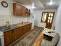 2-комнатная квартира · 56 м² · 4/10 этаж, Кунаева 13 — Иляева за 200 000 ₸ в Шымкенте, Аль-Фарабийский р-н — фото 2
