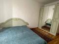 2-комнатная квартира · 56 м² · 4/10 этаж, Кунаева 13 — Иляева за 200 000 ₸ в Шымкенте, Аль-Фарабийский р-н — фото 3