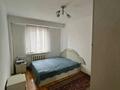 2-комнатная квартира · 56 м² · 4/10 этаж, Кунаева 13 — Иляева за 200 000 ₸ в Шымкенте, Аль-Фарабийский р-н — фото 4