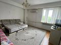 2-комнатная квартира · 56 м² · 4/10 этаж, Кунаева 13 — Иляева за 200 000 ₸ в Шымкенте, Аль-Фарабийский р-н — фото 5