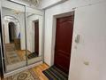 2-комнатная квартира · 56 м² · 4/10 этаж, Кунаева 13 — Иляева за 200 000 ₸ в Шымкенте, Аль-Фарабийский р-н — фото 7