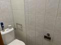 2-комнатная квартира · 56 м² · 4/10 этаж, Кунаева 13 — Иляева за 200 000 ₸ в Шымкенте, Аль-Фарабийский р-н — фото 8