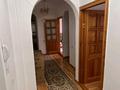 2-комнатная квартира · 56 м² · 4/10 этаж, Кунаева 13 — Иляева за 200 000 ₸ в Шымкенте, Аль-Фарабийский р-н — фото 9
