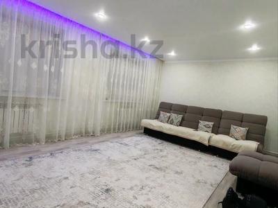 2-комнатная квартира · 64 м² · 1/9 этаж, Чокина 162/3 за 31 млн ₸ в Павлодаре