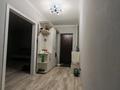 2-комнатная квартира · 64 м² · 1/9 этаж, Чокина 162/3 за 31 млн ₸ в Павлодаре — фото 7