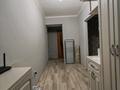 2-комнатная квартира · 64 м² · 1/9 этаж, Чокина 162/3 за 31 млн ₸ в Павлодаре — фото 8