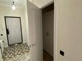 2-комнатная квартира · 80 м² · 3 этаж, Каныша Сатпаева за 23 000 〒 в Алматы, Бостандыкский р-н — фото 12
