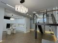 5-бөлмелі пәтер · 185.5 м² · 8/8 қабат, Кокжал Барака 19, 19/1 — Кокжал Барака, бағасы: 110 млн ₸ в Усть-Каменогорске