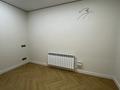 5-бөлмелі пәтер · 185.5 м² · 8/8 қабат, Кокжал Барака 19, 19/1 — Кокжал Барака, бағасы: 110 млн ₸ в Усть-Каменогорске — фото 10