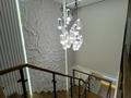 5-бөлмелі пәтер · 185.5 м² · 8/8 қабат, Кокжал Барака 19, 19/1 — Кокжал Барака, бағасы: 110 млн ₸ в Усть-Каменогорске — фото 11