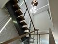 5-бөлмелі пәтер · 185.5 м² · 8/8 қабат, Кокжал Барака 19, 19/1 — Кокжал Барака, бағасы: 110 млн ₸ в Усть-Каменогорске — фото 12