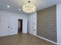 5-бөлмелі пәтер · 185.5 м² · 8/8 қабат, Кокжал Барака 19, 19/1 — Кокжал Барака, бағасы: 110 млн ₸ в Усть-Каменогорске — фото 13
